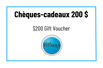 Dollar value gift cards - CP (41)