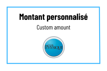Dollar value gift cards - CP (43)